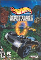 Hot Wheels Stunt Track Challenge PC Full 1 Link thumbnail
