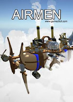 Airmen PC Full |1 Link | MEGA thumbnail