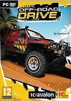 Off-Road Drive PC Full thumbnail