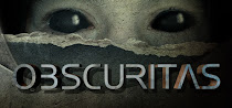 Obscuritas PC ISO (MEGA) thumbnail
