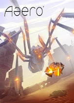 Aaero PC thumbnail