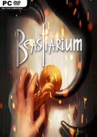 Beastiarium PC Full thumbnail