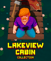 Lakeview Cabin Collection PC thumbnail