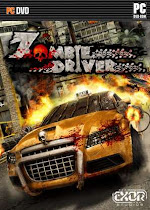 Zombie Driver HD Complete [Full]  [MEGA] thumbnail
