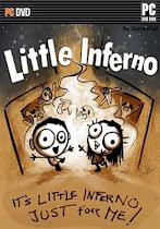 Little Inferno PC [Full]  [MEGA] thumbnail