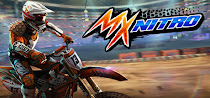 MX Nitro PC [Full]  [MEGA] thumbnail