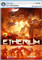 Etherium PC thumbnail