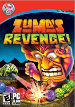 Zuma’s Revenge PC [Full]  [MEGA] thumbnail
