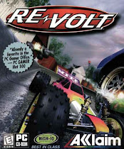 Download Revolt Pc Game thumbnail