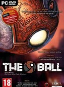 The Ball PC [MEGA] thumbnail