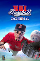 R.B.I. Baseball 16 PC ISO thumbnail