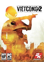 Vietcong 2 PC [Full]  [MEGA] thumbnail