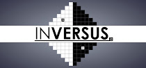 INVERSUS PC | MEGA thumbnail