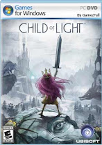 Child of Light PC [Full] Download thumbnail