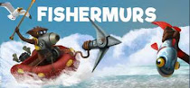 Fishermurs PC Full Download [1-Link] [MEGA] thumbnail