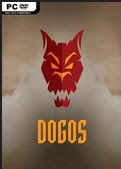 Dogos PC | MEGA thumbnail
