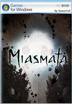 Miasmata (2012) PC Full Torrent thumbnail