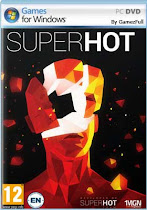 Superhot PC | MEGA thumbnail