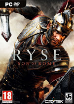 Ryse Son of Rome PC [Full]  [MEGA] thumbnail