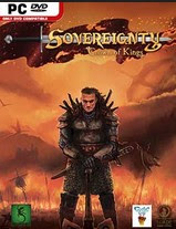 Sovereignty Crown of Kings PC Full thumbnail