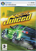 Juiced 1 PC thumbnail