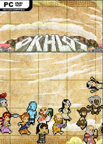 Download Okhlos PC [Mega] thumbnail
