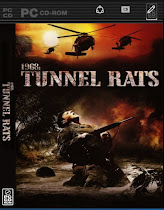 Tunnel Rats PC Full Download thumbnail