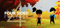 Four Sided Fantasy PC Full [English] | MEGA thumbnail