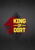 King Of Dirt PC Full (Download) 1 Link (MEGA) thumbnail
