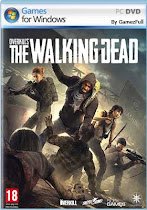 OVERKILLs The Walking Dead PC [Full]  [MEGA] thumbnail