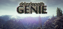 Drizzlepath Genie PC Full [Download] thumbnail