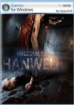 Welcome to Hanwell PC Full | Download ISO | MEGA thumbnail