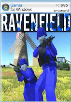 Ravenfield PC Full [Build 16] [32 – 64 bit] thumbnail