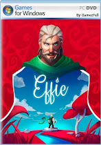 Effie (2020) PC Full Download thumbnail