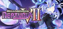 Megadimension Neptunia VII PC Full Download [MEGA] thumbnail