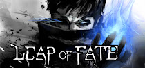 Leap of Fate PC ISO thumbnail