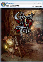 Ghost of a Tale PC thumbnail