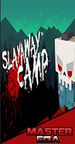 Slayaway Camp PC Full thumbnail