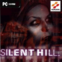 Silent Hill 1 PC (MEGA) thumbnail