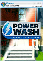 PowerWash Simulator (2021) PC Download thumbnail