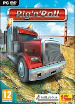 Rig n Roll Gold Edition PC Full [MEGA] thumbnail