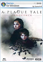 A Plague Tale Innocence PC [Full] Español [MEGA] thumbnail