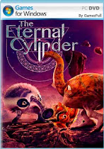The Eternal Cylinder PC Full thumbnail