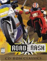 Road Rash 2002 PC | MEGA thumbnail