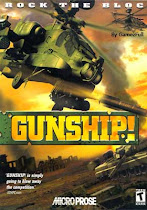 Gunship PC Full 1 Link (MEGA) thumbnail