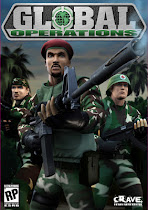 Global Operations PC Full thumbnail