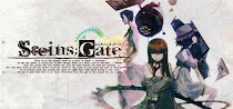 Steins Gate PC Full [ISO] [ENG] Download thumbnail