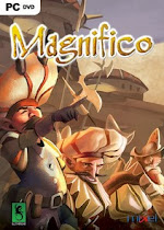 Magnificent PC [Full]  [MEGA] thumbnail