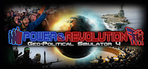 Power & Revolution Geopolitical Simulator 4 PC Full MEGA thumbnail