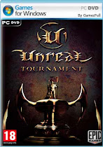 Unreal Tournament 99 GOTY PC Full  thumbnail